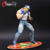 STUDIO24 Fatal Fury Special Terry Bogard Figure
