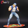 STUDIO24 Fatal Fury Special Terry Bogard Figure