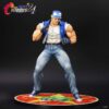 STUDIO24 Fatal Fury Special Terry Bogard Figure