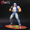 STUDIO24 Fatal Fury Special Terry Bogard Figure