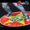 STUDIO24 Fatal Fury Special Terry Bogard Figure