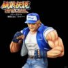 STUDIO24 Fatal Fury Special Terry Bogard Figure