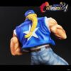 STUDIO24 Fatal Fury Special Terry Bogard Figure