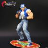 STUDIO24 Fatal Fury Special Terry Bogard Figure