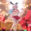 FuRyu Super Sonico Sonico