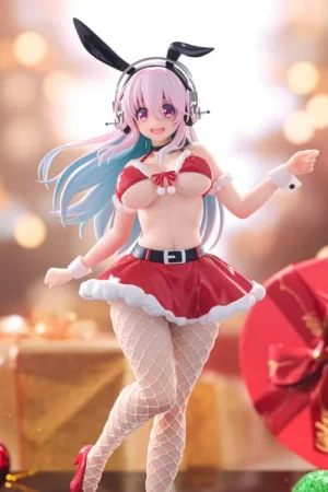 FuRyu Super Sonico Sonico