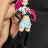 SXB Studio – Pokémon Team Rocket Statue