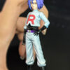 SXB Studio – Pokémon Team Rocket Statue
