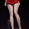Sailor Mars Hino Rei Sailor Moon MSN Studio