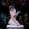 Saixy & AZ Studio Chainsaw Man Reze Statue