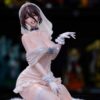 Saixy & AZ Studio Chainsaw Man Reze Statue