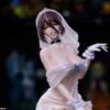 Saixy & AZ Studio Chainsaw Man Reze Statue