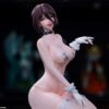 Saixy & AZ Studio Chainsaw Man Reze Statue