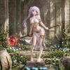 SakuraCore Studio Frieren: Beyond Journey’s End Ferieren & Fern Statue