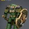 JOYTOY Warhammer Series Warhammer 40000 Multiple Characters