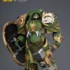 JOYTOY Warhammer Series Warhammer 40000 Multiple Characters