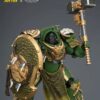 JOYTOY Warhammer Series Warhammer 40000 Multiple Characters