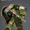 JOYTOY Warhammer Series Warhammer 40000 Multiple Characters