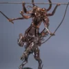 Manas SUM Original Artist design