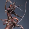 Manas SUM Original Artist design
