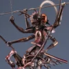Manas SUM Original Artist design