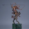 Manas SUM Original Artist design