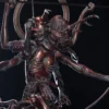 Manas SUM Original Artist design