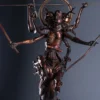 Manas SUM Original Artist design