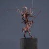 Manas SUM Original Artist design