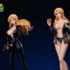 Saye Studio Detective Conan Vermouth Statue