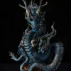 Manas SUM Original Artist design