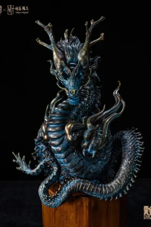 Manas SUM Original Artist design