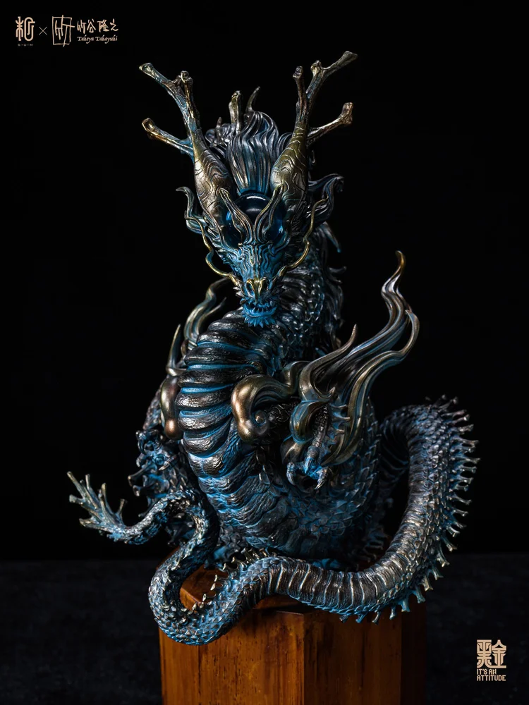 Manas SUM Original Artist design