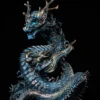 Manas SUM Original Artist design