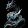 Manas SUM Original Artist design