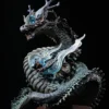 Manas SUM Original Artist design