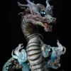 Manas SUM Original Artist design
