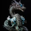 Manas SUM Original Artist design