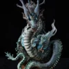 Manas SUM Original Artist design