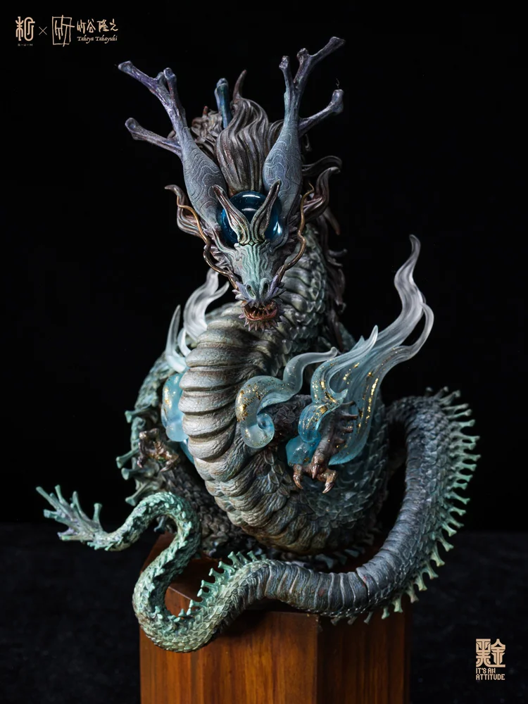 Manas SUM Original Artist design