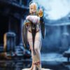 Sensei Studio Blue Archive Ichinose Asuna Statue