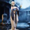 Sensei Studio Blue Archive Ichinose Asuna Statue