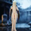 Sensei Studio Blue Archive Ichinose Asuna Statue