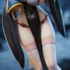 Sensei Studio Blue Archive Ichinose Asuna Statue