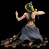 Sentinel JoJo's Bizarre Adventure: Stone Ocean Jolyne Cujoh Statue