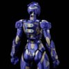 Sentinel Marvel Rescue Figure
