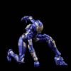Sentinel Marvel Rescue Figure