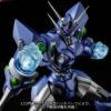 Sentinel Super Robot Wars A Solgain Action Figure