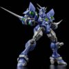 Sentinel Super Robot Wars A Solgain Action Figure