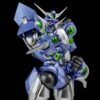 Sentinel Super Robot Wars A Solgain Action Figure